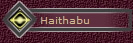 Haithabu